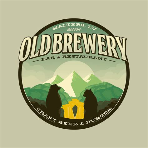 old brewery malters|OLD BREWERY MALTERS LU